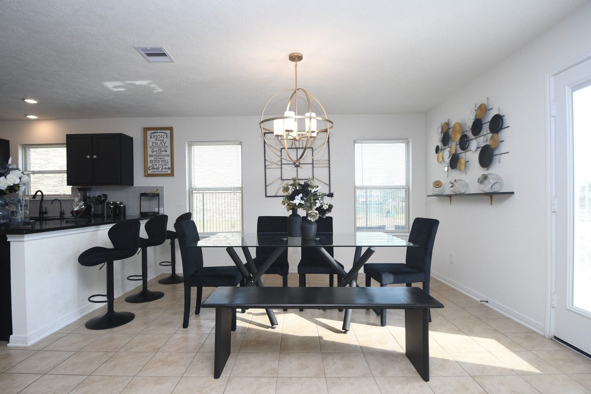 4857 Sun Falls Drive, Katy, TX 77493
