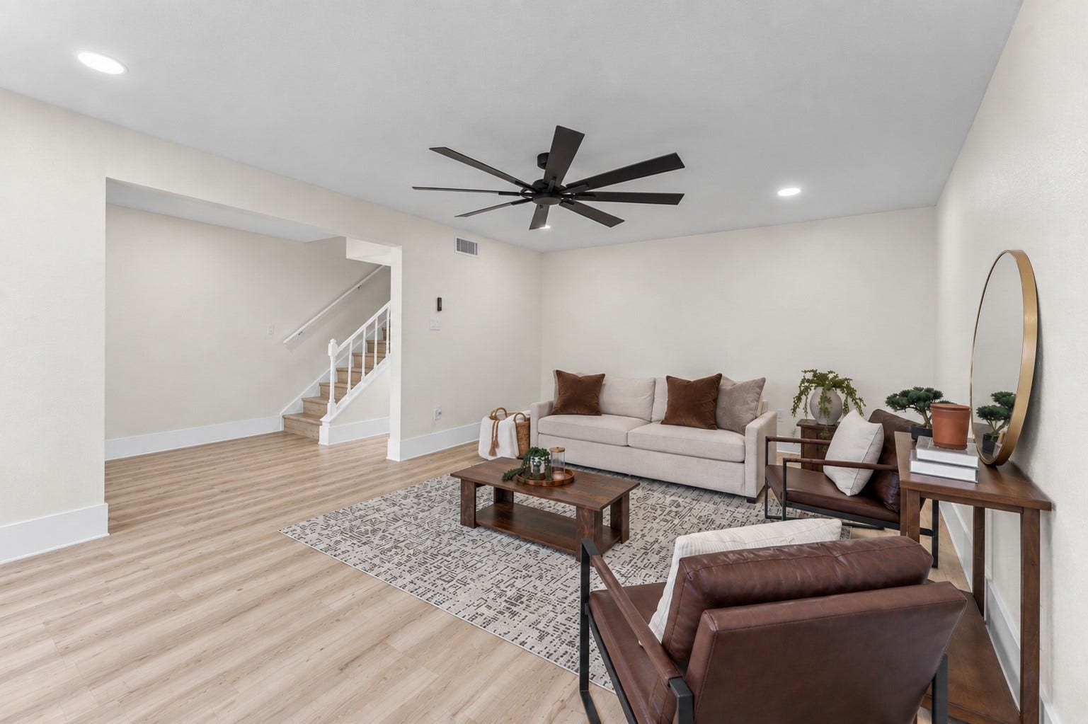 14387 Misty Meadow Lane, Houston, TX 77079 14387 Misty Meadow Lane, Houston, TX 77079