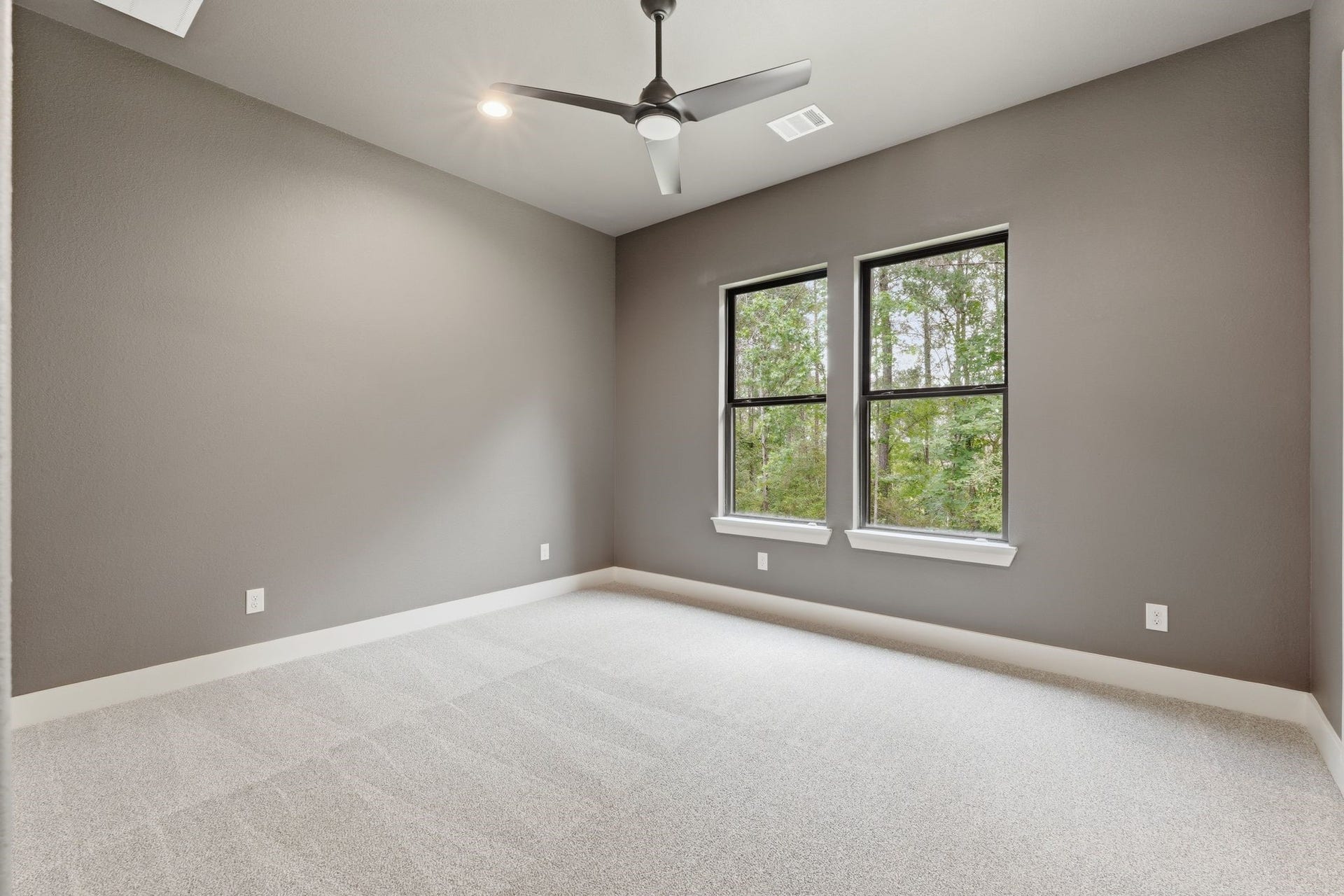 8104 High Meadow Ridge Court, Montgomery, TX 77316