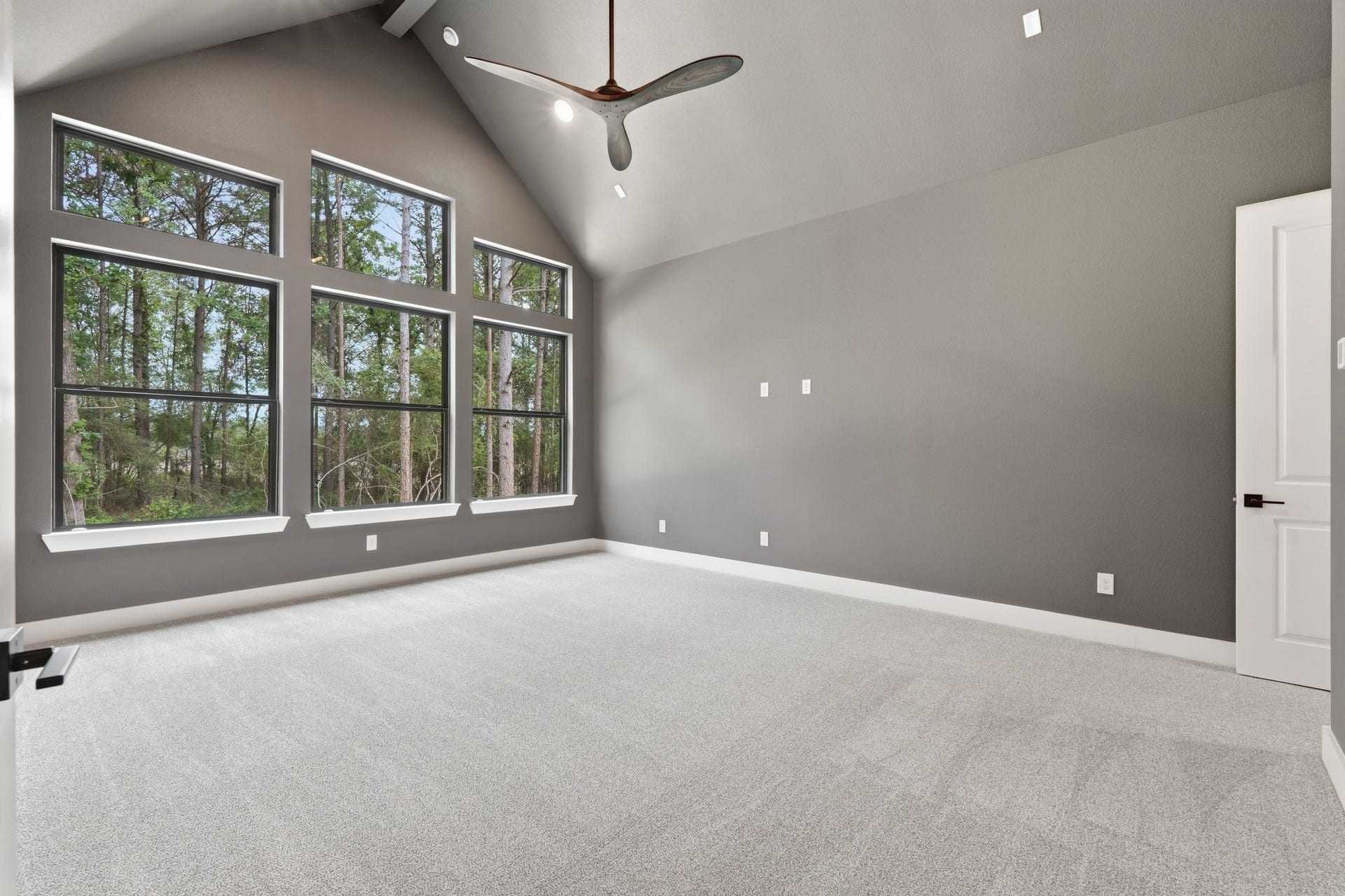8104 High Meadow Ridge Court, Montgomery, TX 77316