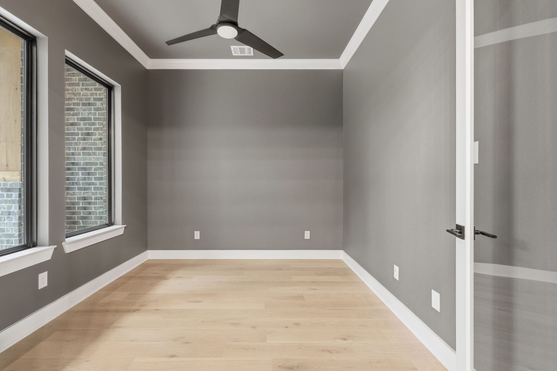 8104 High Meadow Ridge Court, Montgomery, TX 77316