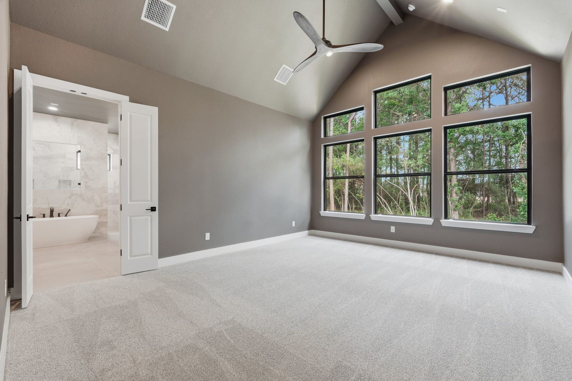 8104 High Meadow Ridge Court, Montgomery, TX 77316