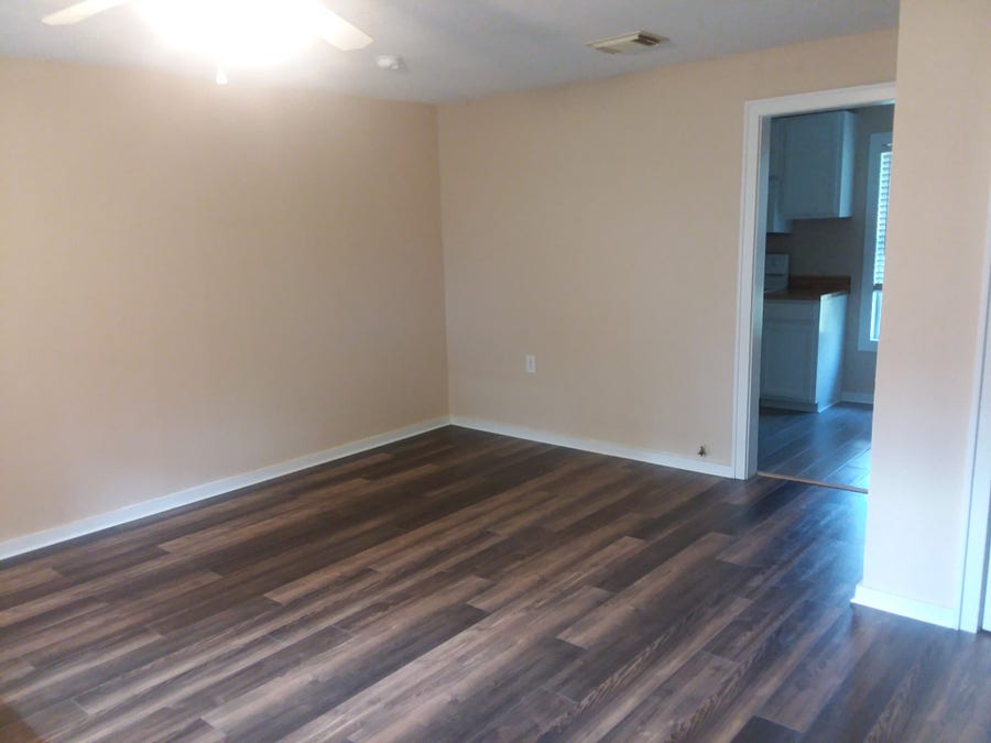 Property photo for 201 Stockman Street, Sweeny, TX