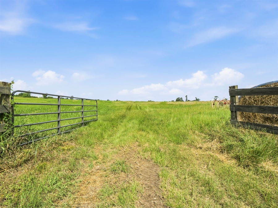 Property photo for 17133 FM 149, Montgomery, TX