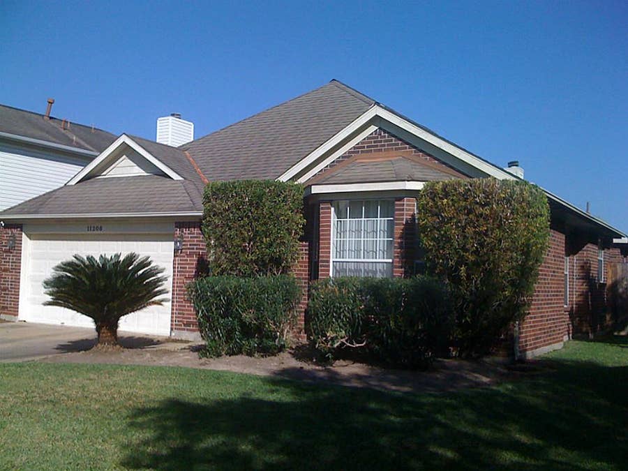 Property photo for 11206 E Travelers Way Circle, Houston, TX
