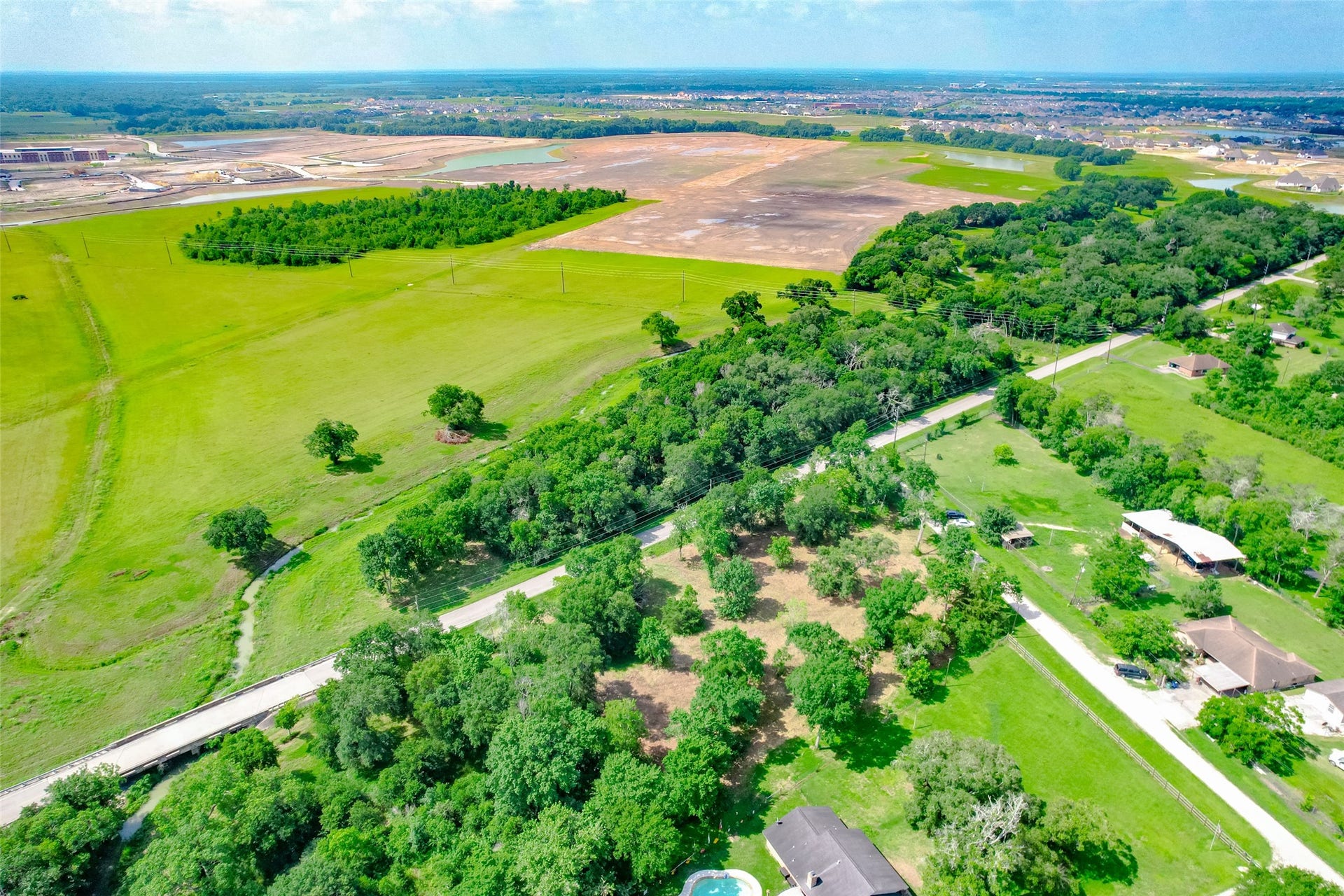 8519 Maywald Street, Manvel, TX 77578 8519 Maywald Street, Manvel, TX 77578