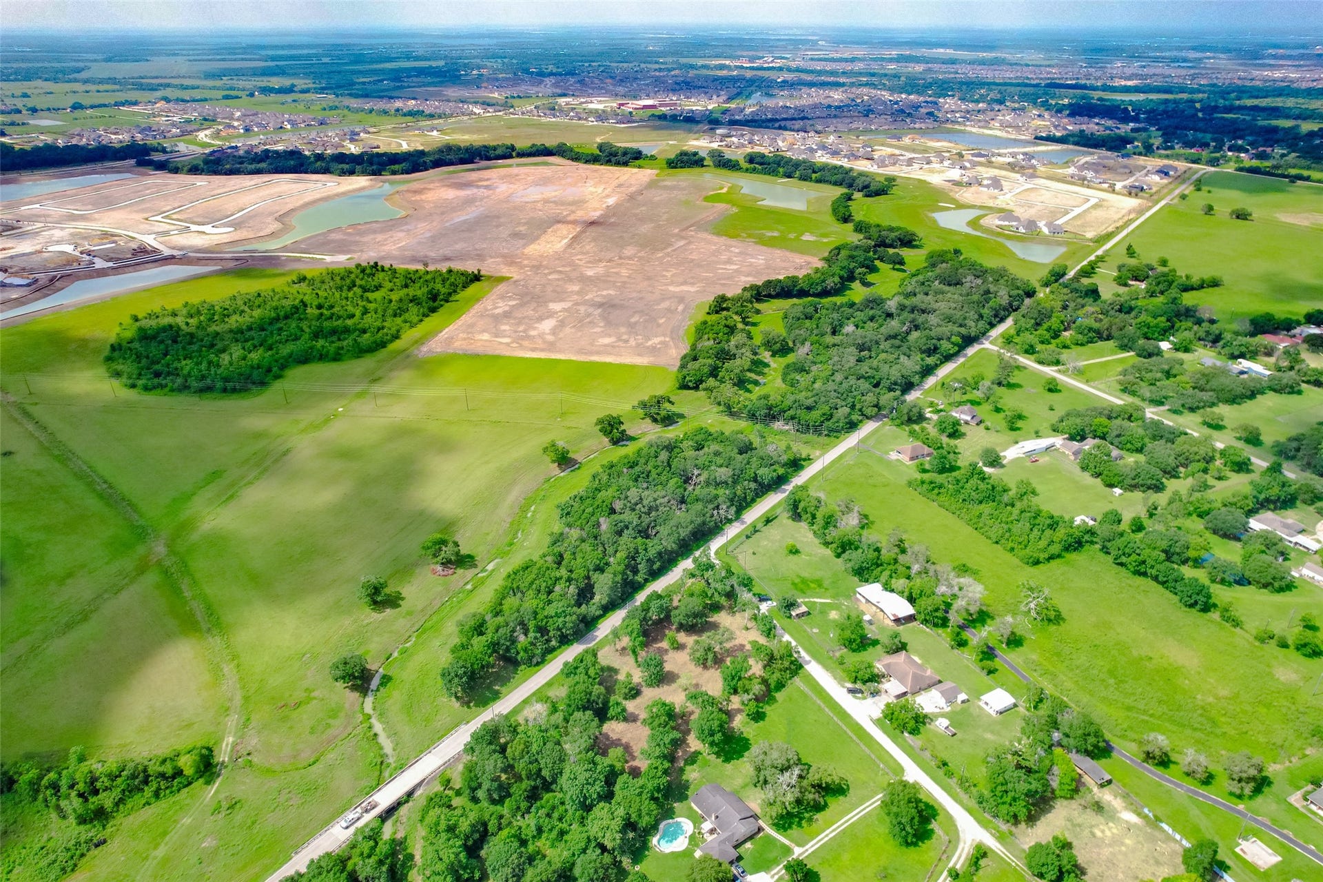 8519 Maywald Street, Manvel, TX 77578 8519 Maywald Street, Manvel, TX 77578