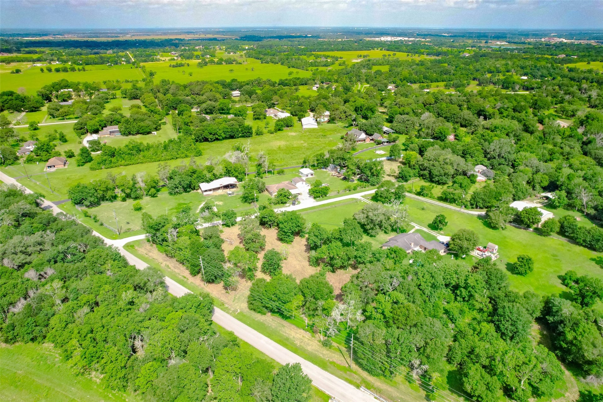 8519 Maywald Street, Manvel, TX 77578 8519 Maywald Street, Manvel, TX 77578