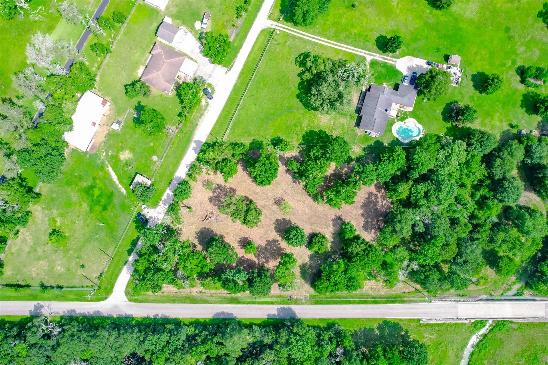 8519 Maywald Street, Manvel, TX 77578 8519 Maywald Street, Manvel, TX 77578