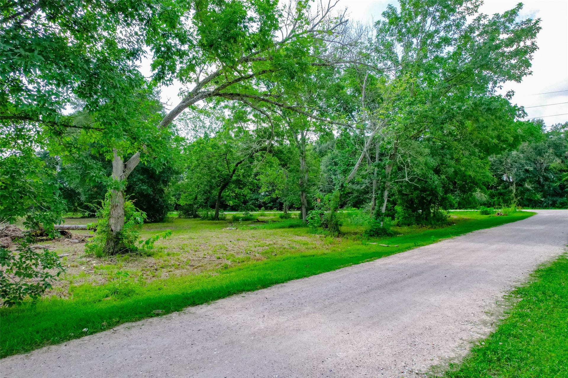 8519 Maywald Street, Manvel, TX 77578 8519 Maywald Street, Manvel, TX 77578