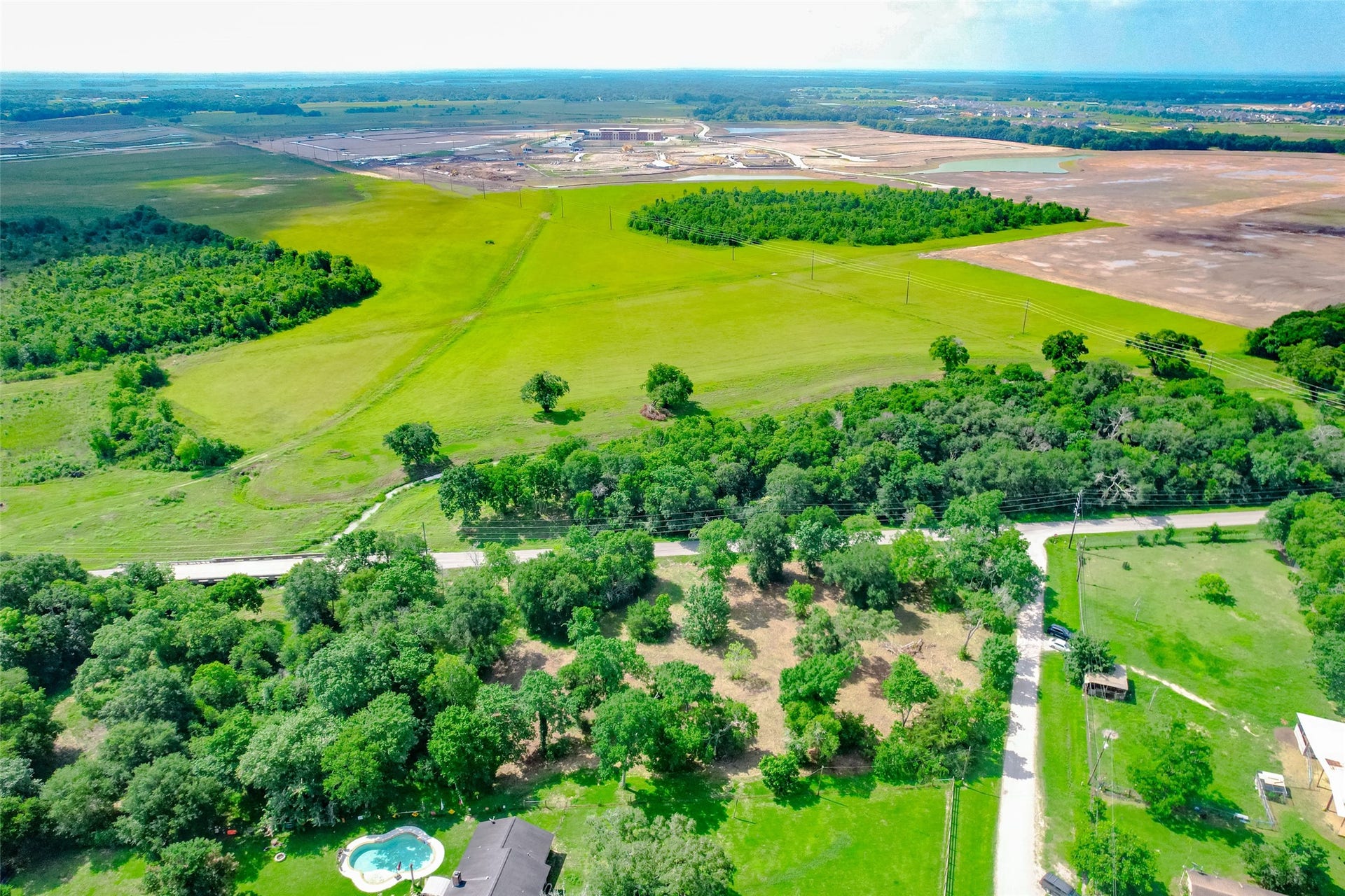 8519 Maywald Street, Manvel, TX 77578 8519 Maywald Street, Manvel, TX 77578