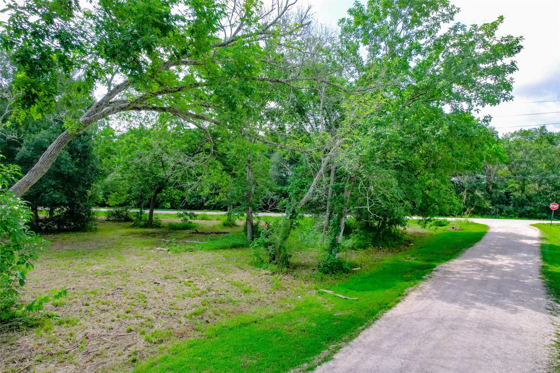 8519 Maywald Street, Manvel, TX 77578 8519 Maywald Street, Manvel, TX 77578