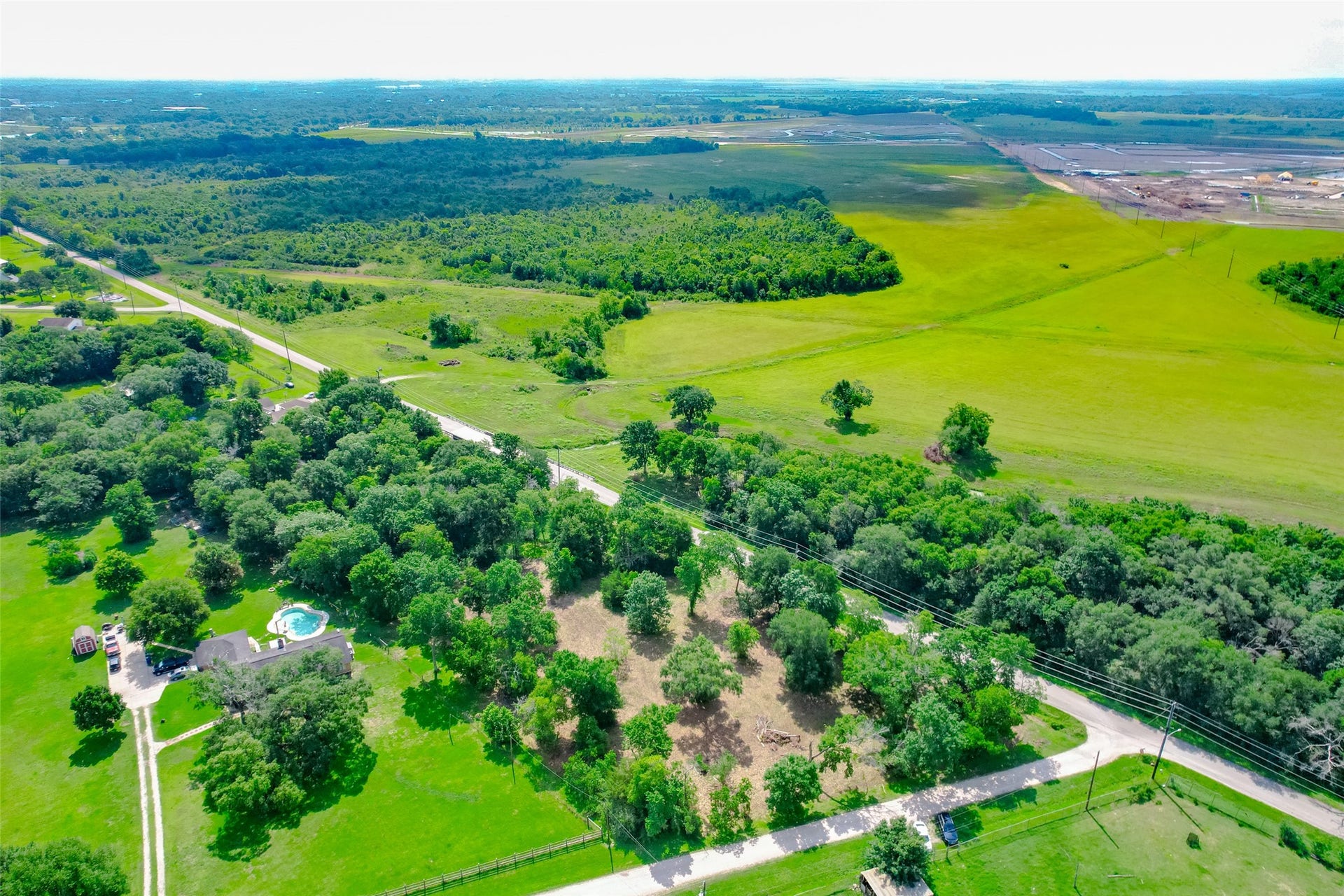 8519 Maywald Street, Manvel, TX 77578 8519 Maywald Street, Manvel, TX 77578