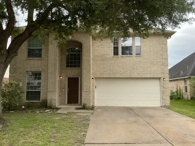 Property photo for 60 Atascadero Drive, Manvel, TX