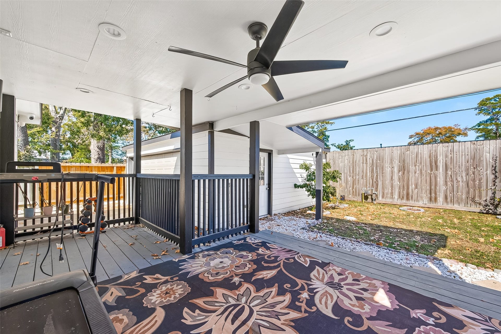 10054 Cedardale Drive, Houston, TX 77055 10054 Cedardale Drive, Houston, TX 77055