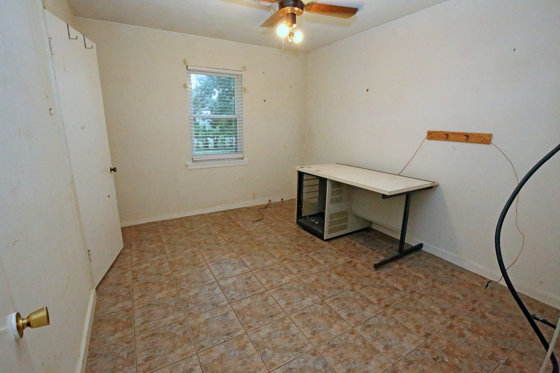 4929 S Elm Avenue, Santa Fe, TX 77517 Bedroom #4