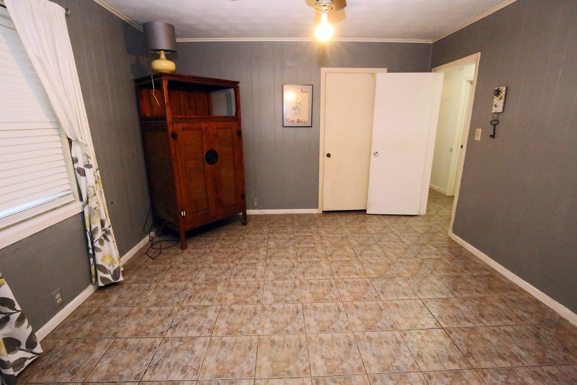4929 S Elm Avenue, Santa Fe, TX 77517 Bedroom #3