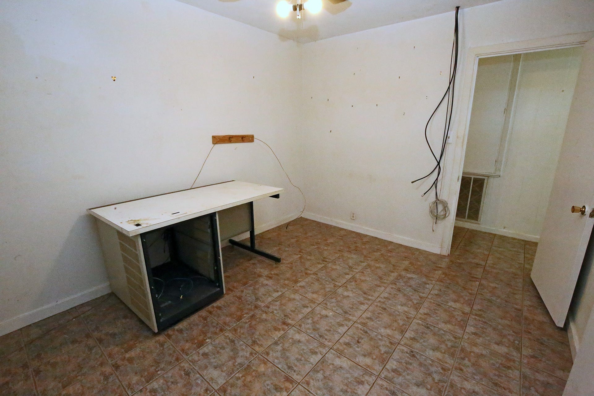 4929 S Elm Avenue, Santa Fe, TX 77517 Bedroom #4