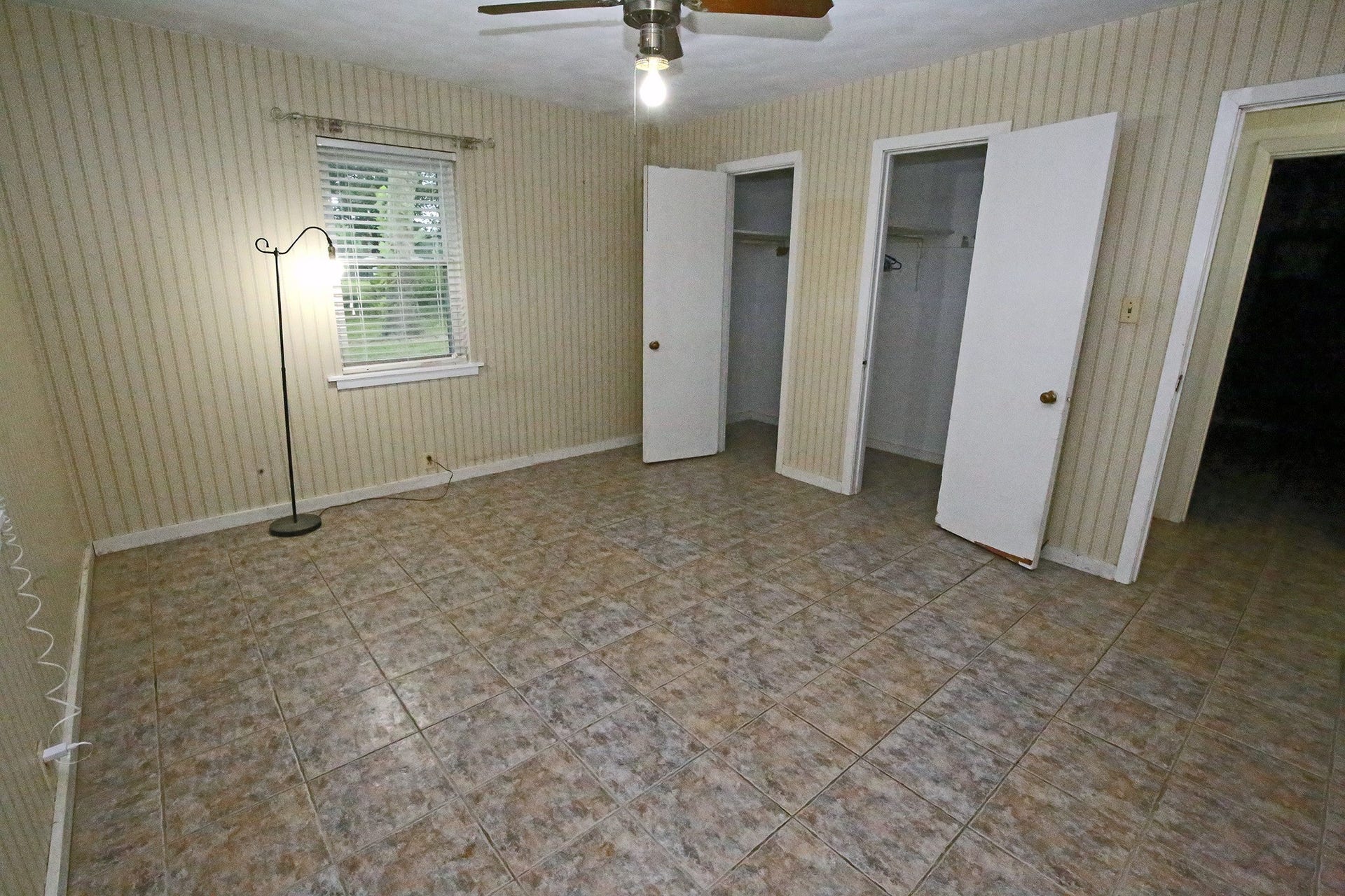 4929 S Elm Avenue, Santa Fe, TX 77517 Bedroom #2