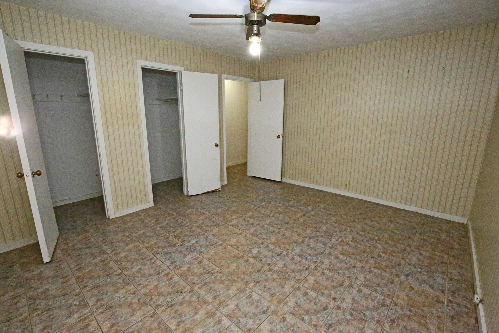4929 S Elm Avenue, Santa Fe, TX 77517 Bedroom #2