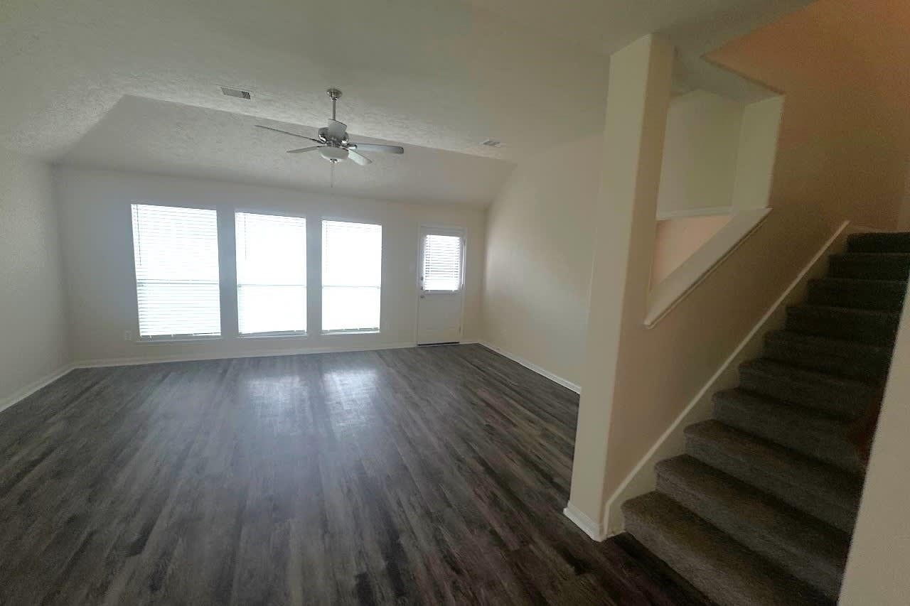 4006 Hawthorne Arbor, Fresno, TX 77545 4006 Hawthorne Arbor, Fresno, TX 77545