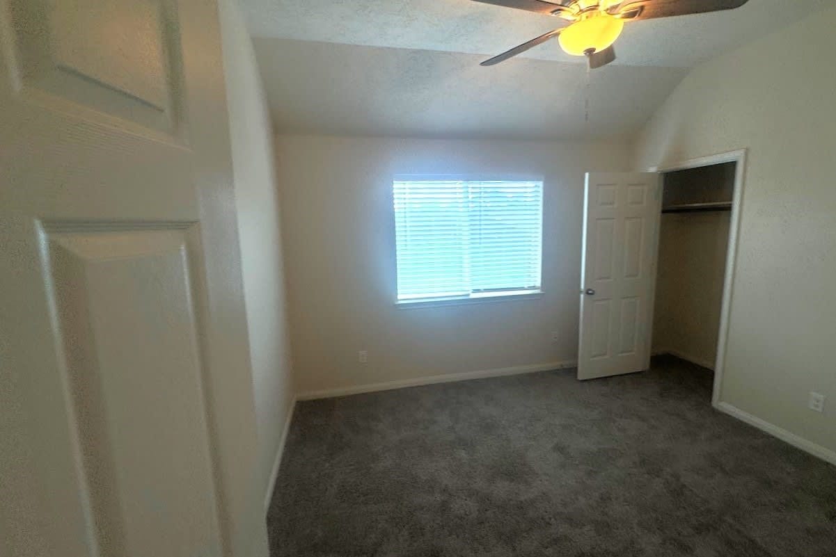 4006 Hawthorne Arbor, Fresno, TX 77545 4006 Hawthorne Arbor, Fresno, TX 77545
