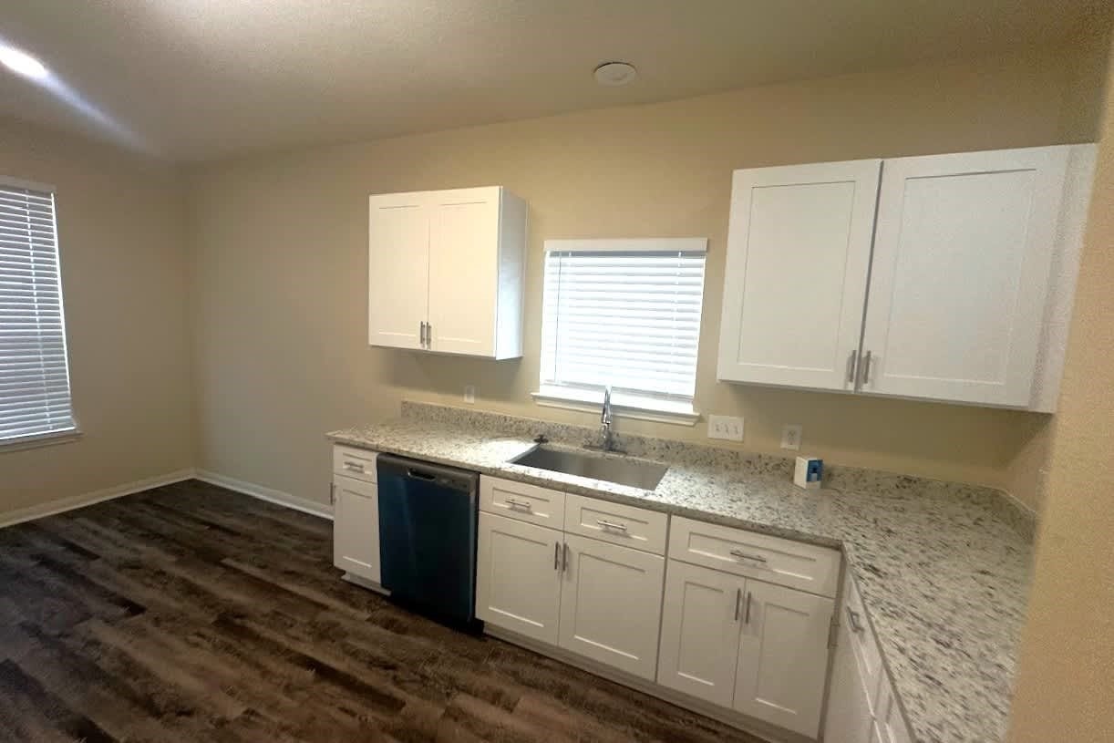 4006 Hawthorne Arbor, Fresno, TX 77545 4006 Hawthorne Arbor, Fresno, TX 77545