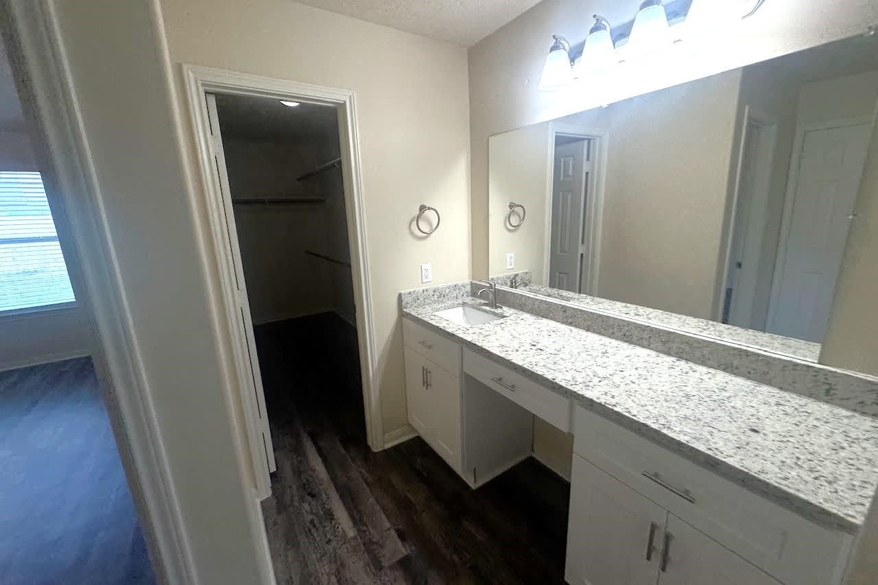 4006 Hawthorne Arbor, Fresno, TX 77545 4006 Hawthorne Arbor, Fresno, TX 77545