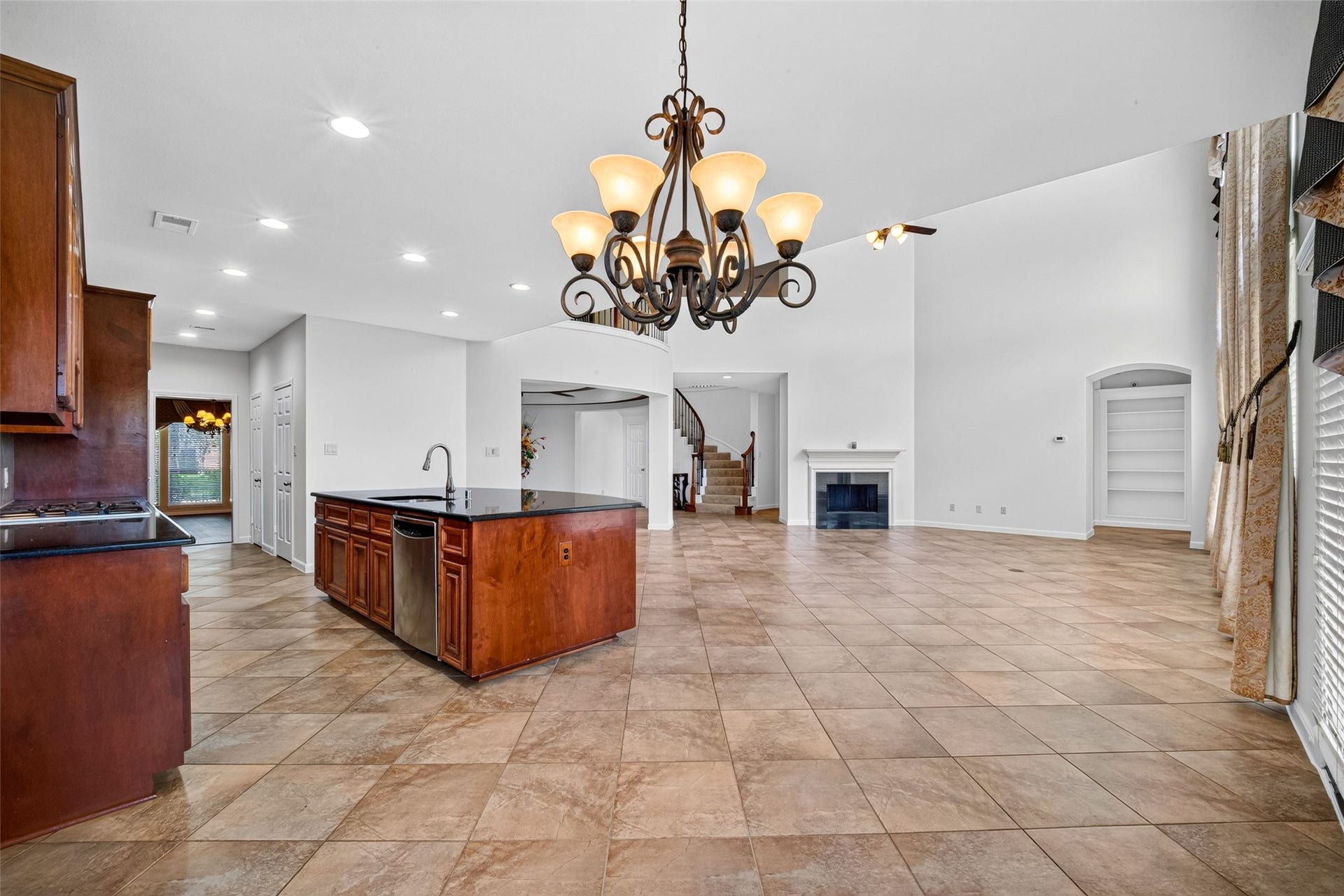 9211 Cold Hollow Lane, Missouri City, TX 77459 9211 Cold Hollow Lane, Missouri City, TX 77459