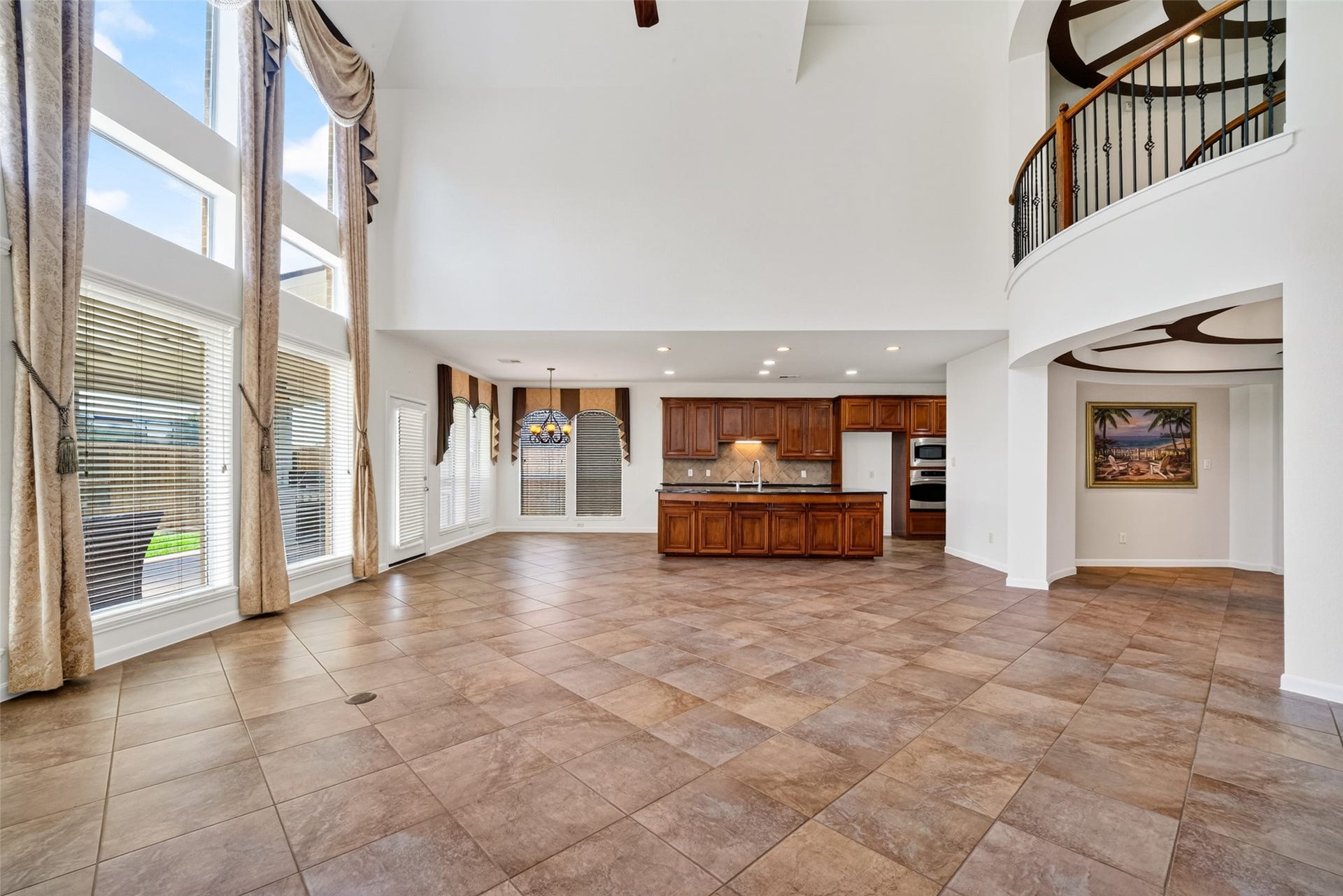 9211 Cold Hollow Lane, Missouri City, TX 77459 9211 Cold Hollow Lane, Missouri City, TX 77459