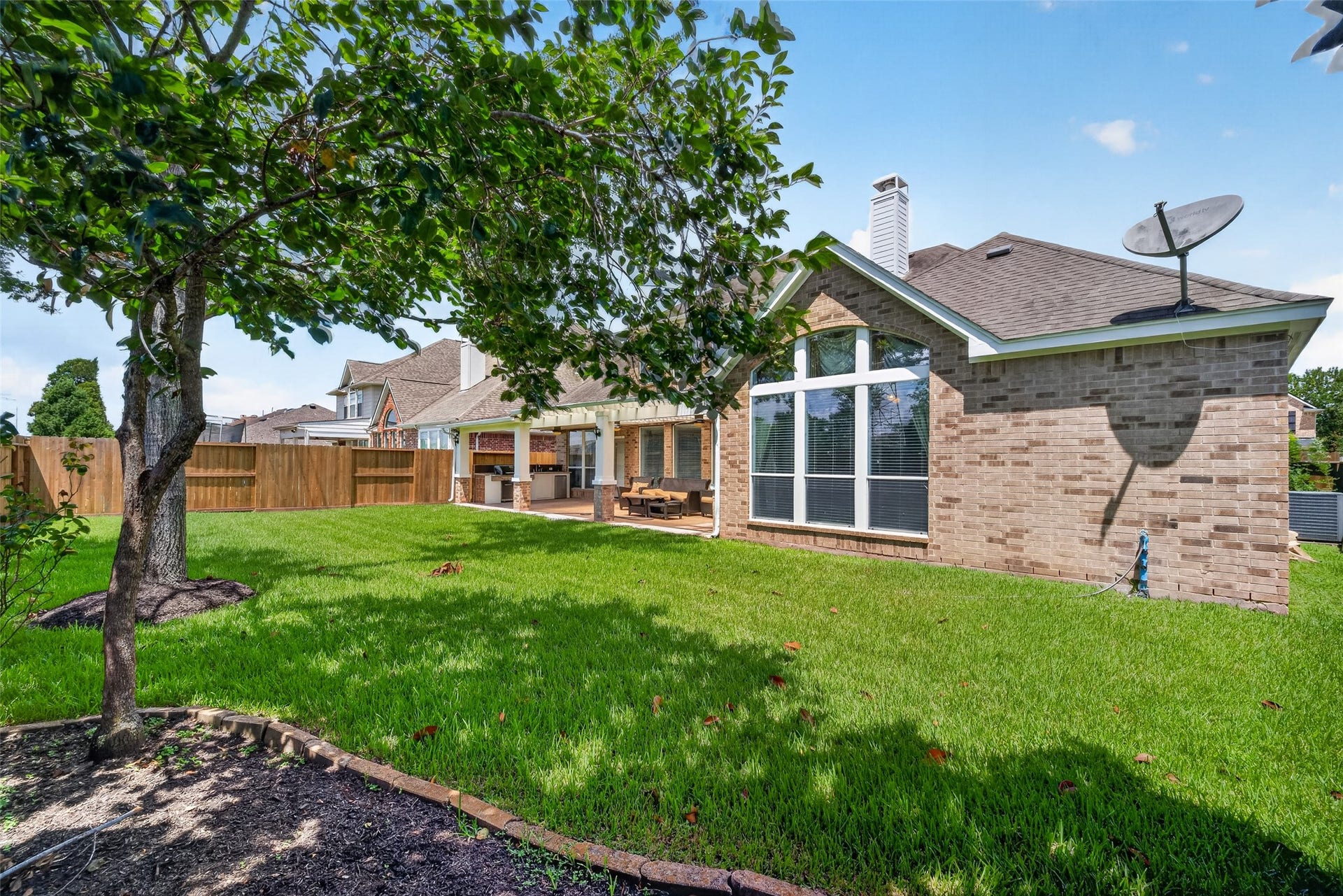 9211 Cold Hollow Lane, Missouri City, TX 77459 9211 Cold Hollow Lane, Missouri City, TX 77459