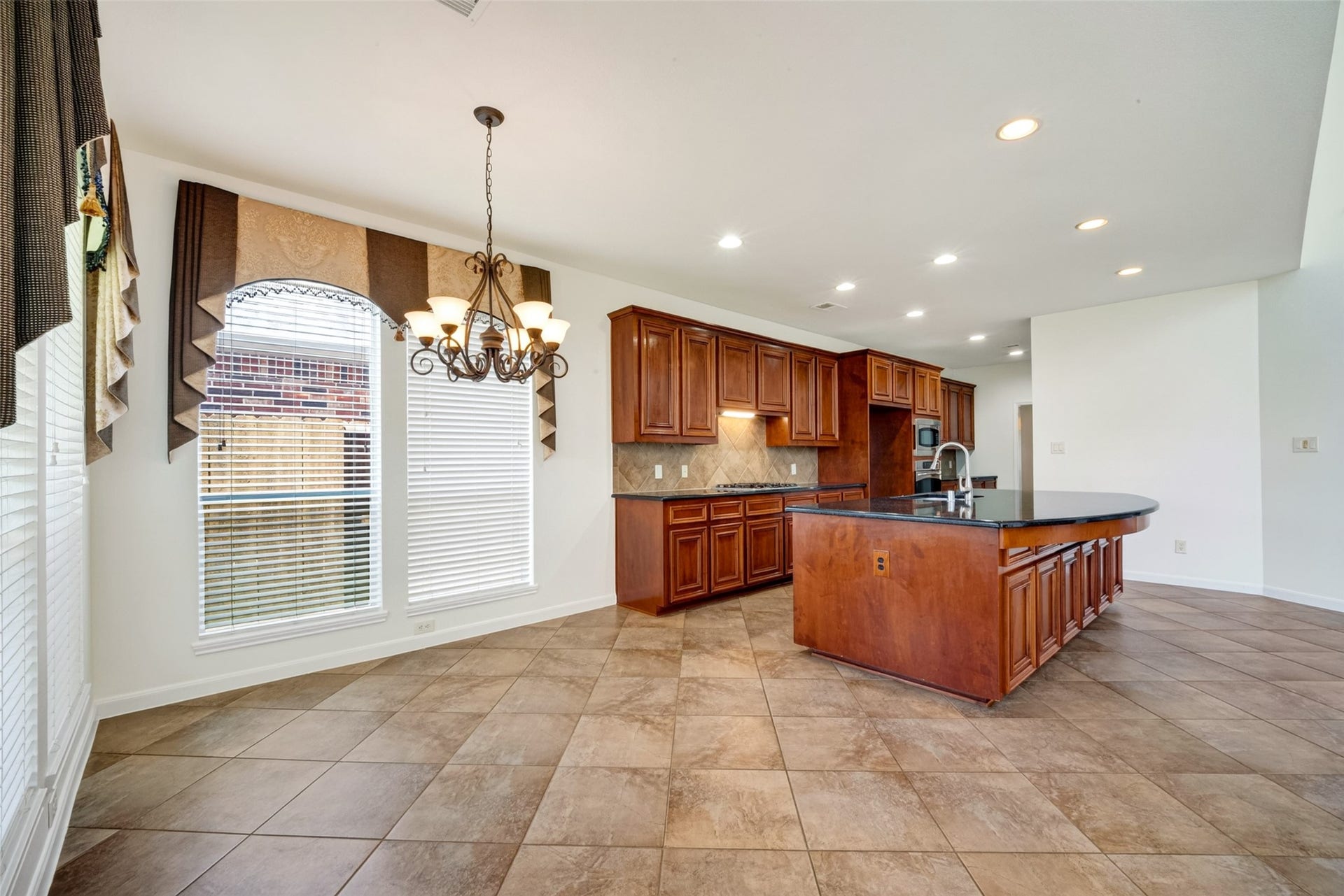 9211 Cold Hollow Lane, Missouri City, TX 77459 9211 Cold Hollow Lane, Missouri City, TX 77459