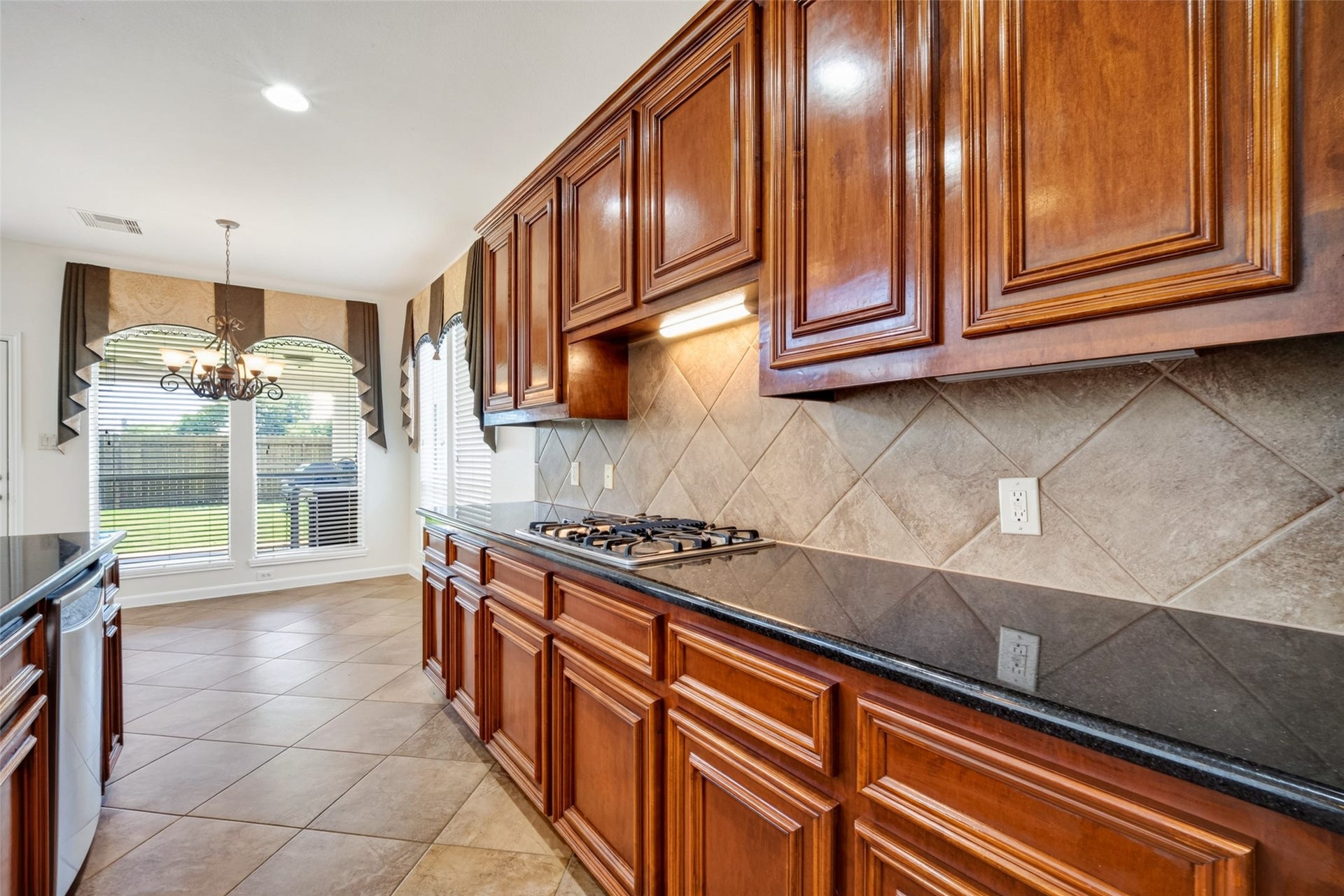 9211 Cold Hollow Lane, Missouri City, TX 77459 9211 Cold Hollow Lane, Missouri City, TX 77459