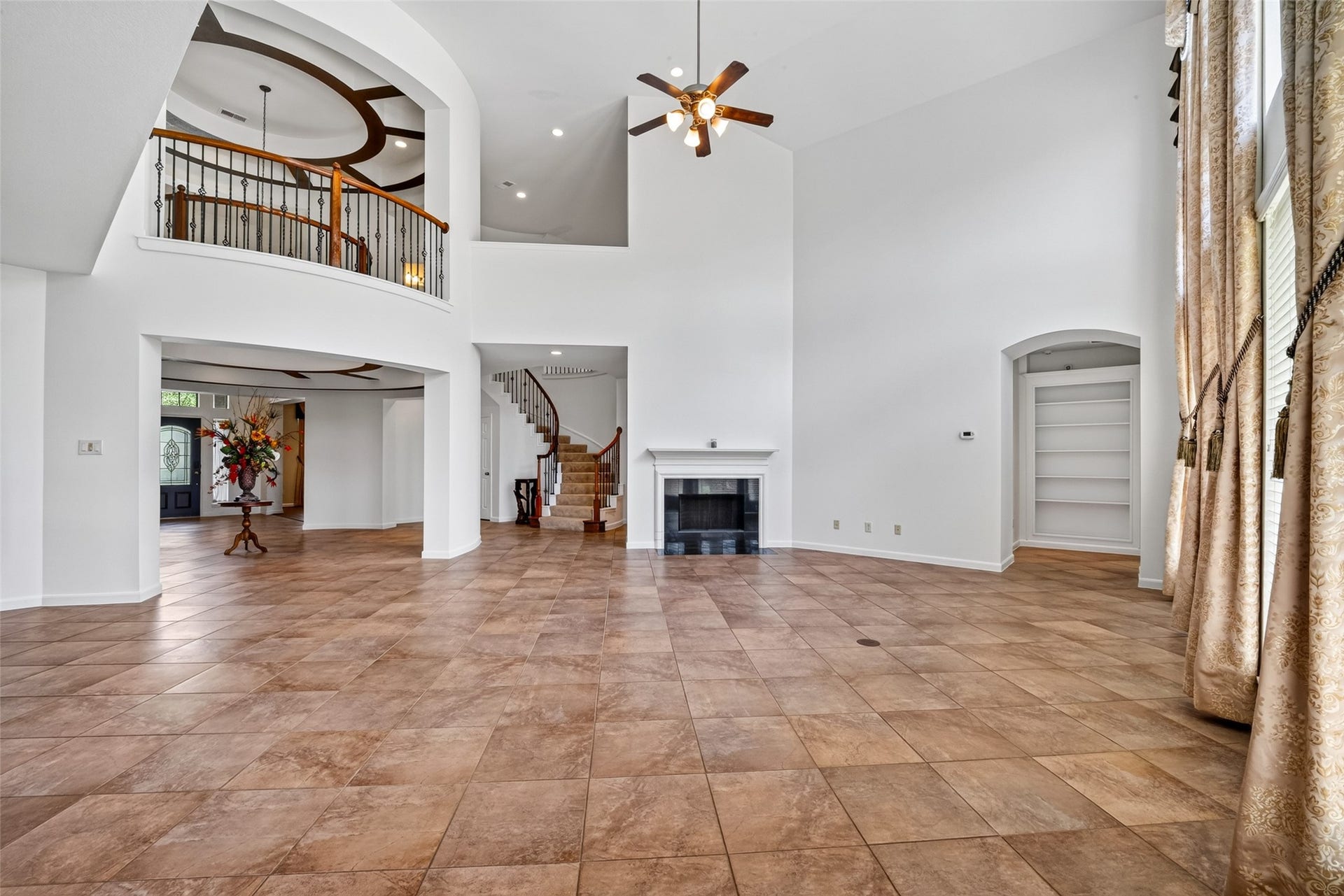 9211 Cold Hollow Lane, Missouri City, TX 77459 9211 Cold Hollow Lane, Missouri City, TX 77459