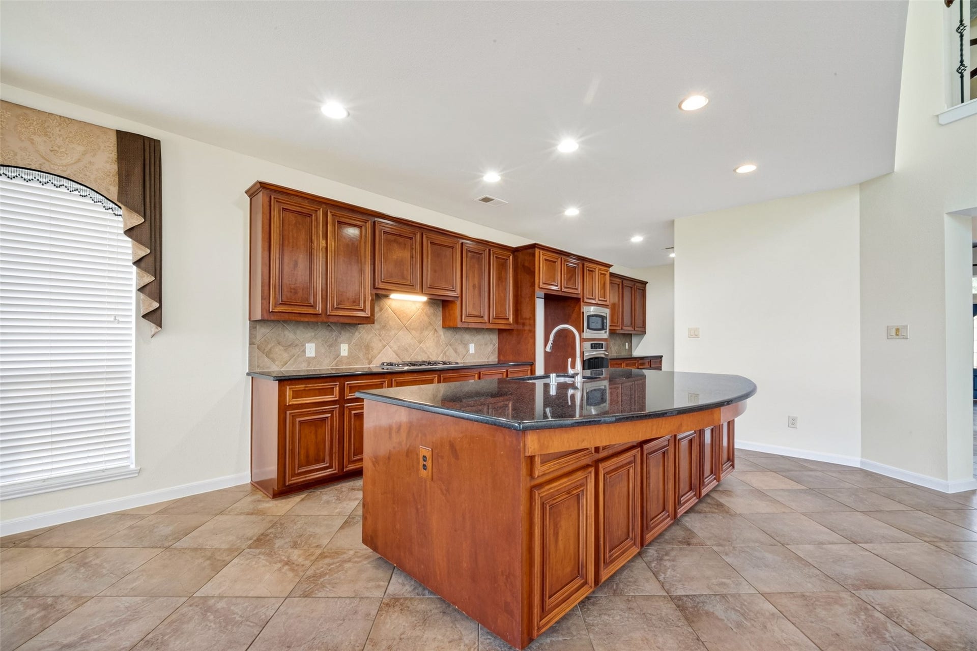9211 Cold Hollow Lane, Missouri City, TX 77459 9211 Cold Hollow Lane, Missouri City, TX 77459