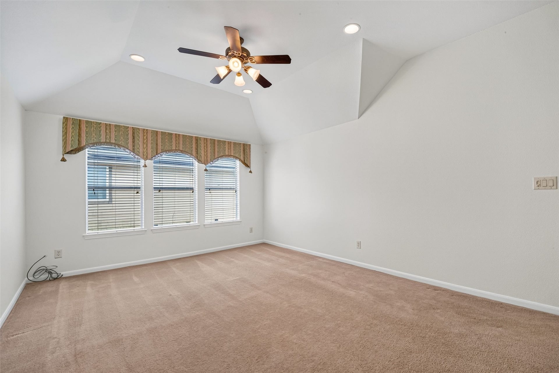 9211 Cold Hollow Lane, Missouri City, TX 77459 9211 Cold Hollow Lane, Missouri City, TX 77459
