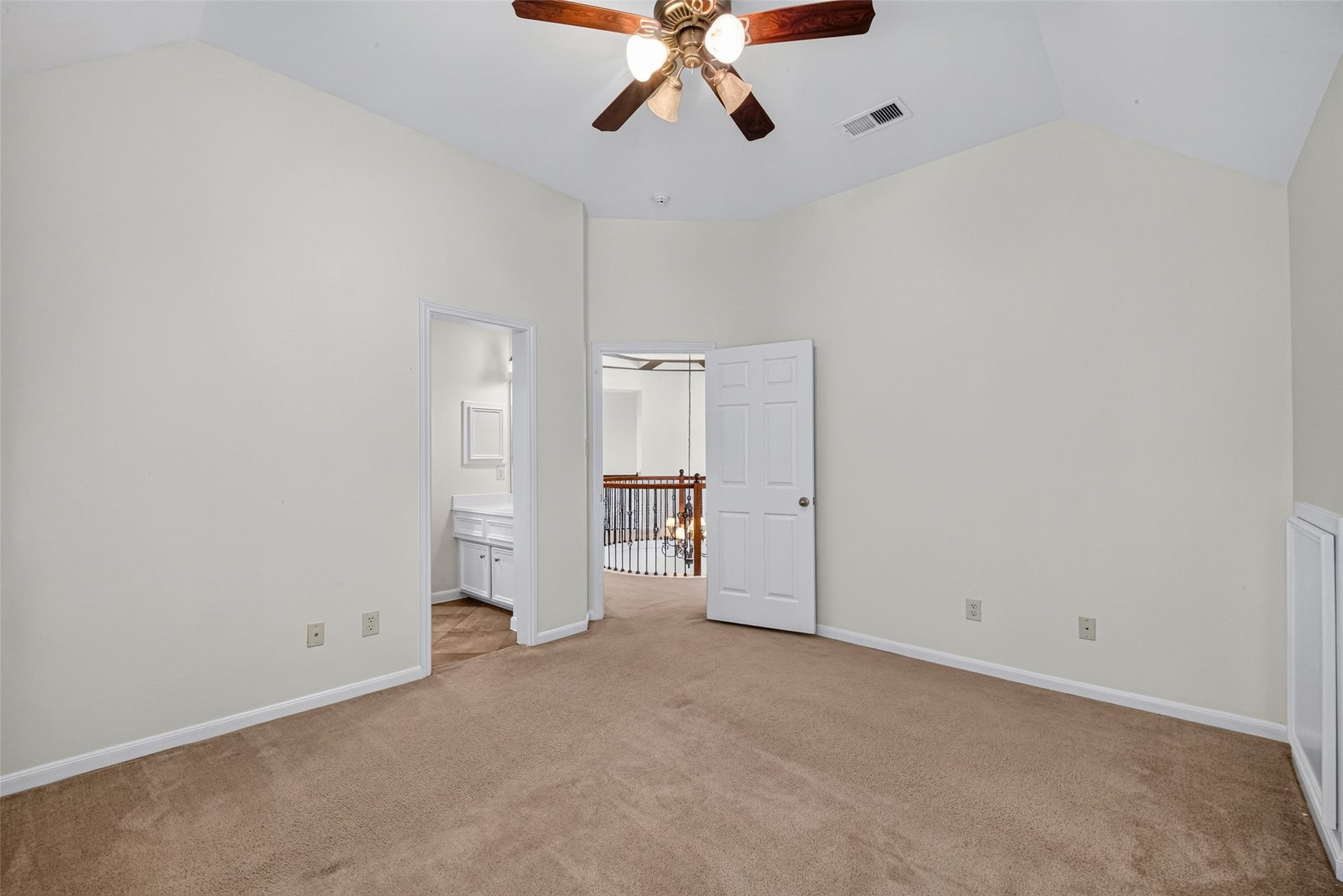 9211 Cold Hollow Lane, Missouri City, TX 77459 9211 Cold Hollow Lane, Missouri City, TX 77459