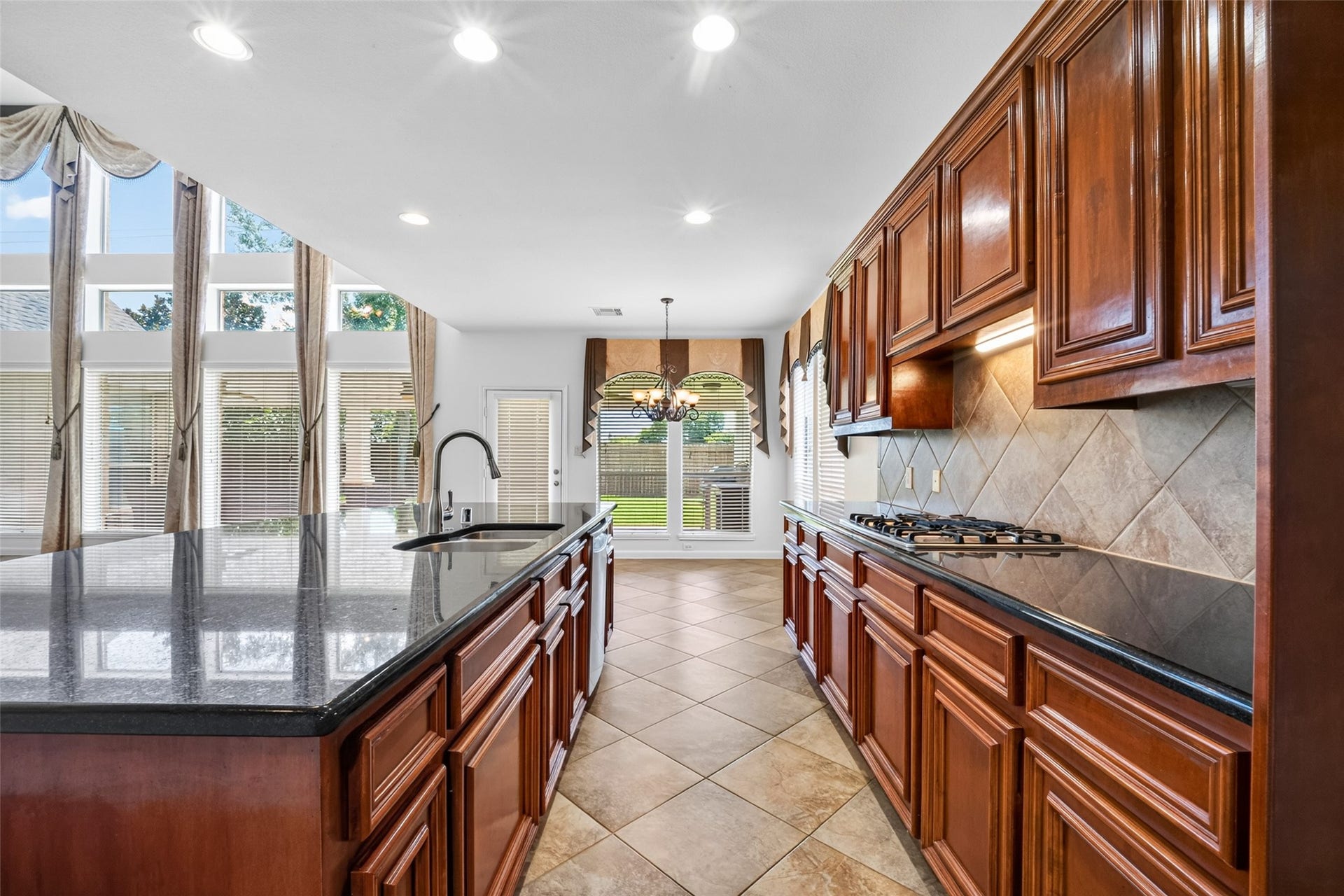 9211 Cold Hollow Lane, Missouri City, TX 77459 9211 Cold Hollow Lane, Missouri City, TX 77459