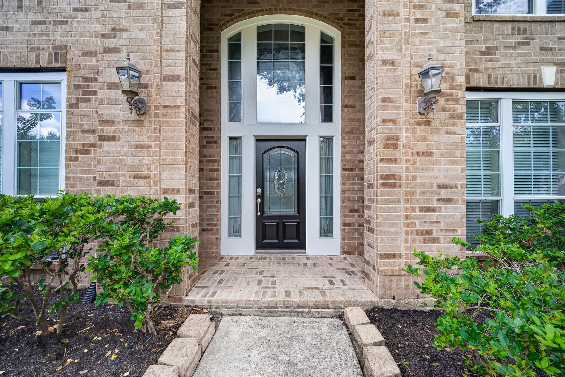 9211 Cold Hollow Lane, Missouri City, TX 77459 9211 Cold Hollow Lane, Missouri City, TX 77459