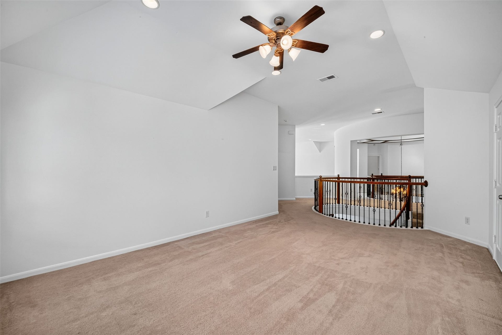 9211 Cold Hollow Lane, Missouri City, TX 77459 9211 Cold Hollow Lane, Missouri City, TX 77459