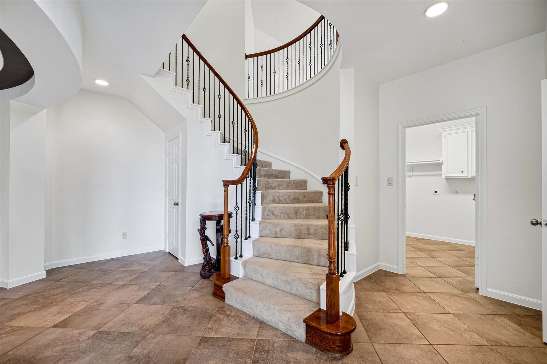 9211 Cold Hollow Lane, Missouri City, TX 77459 9211 Cold Hollow Lane, Missouri City, TX 77459