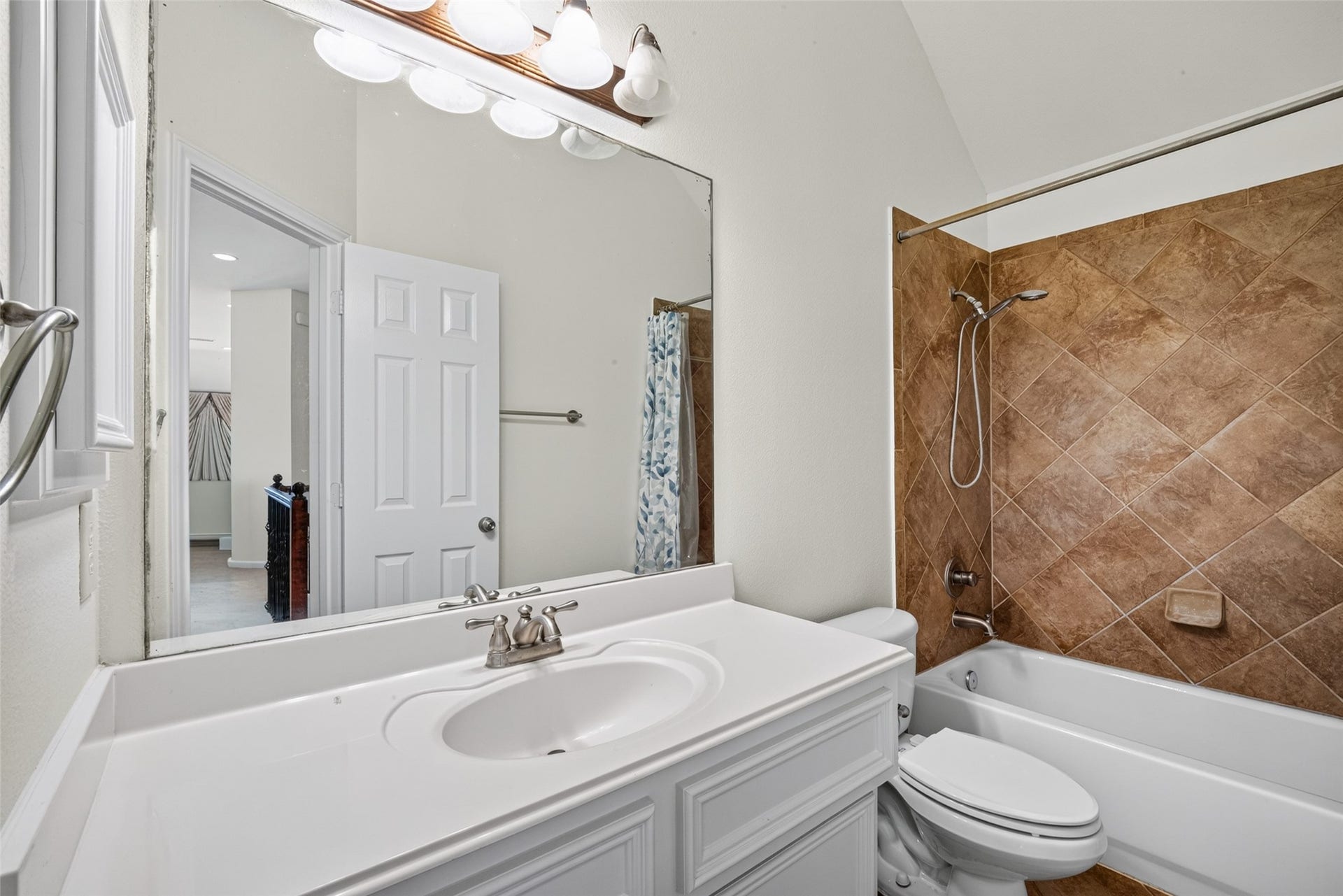9211 Cold Hollow Lane, Missouri City, TX 77459 9211 Cold Hollow Lane, Missouri City, TX 77459