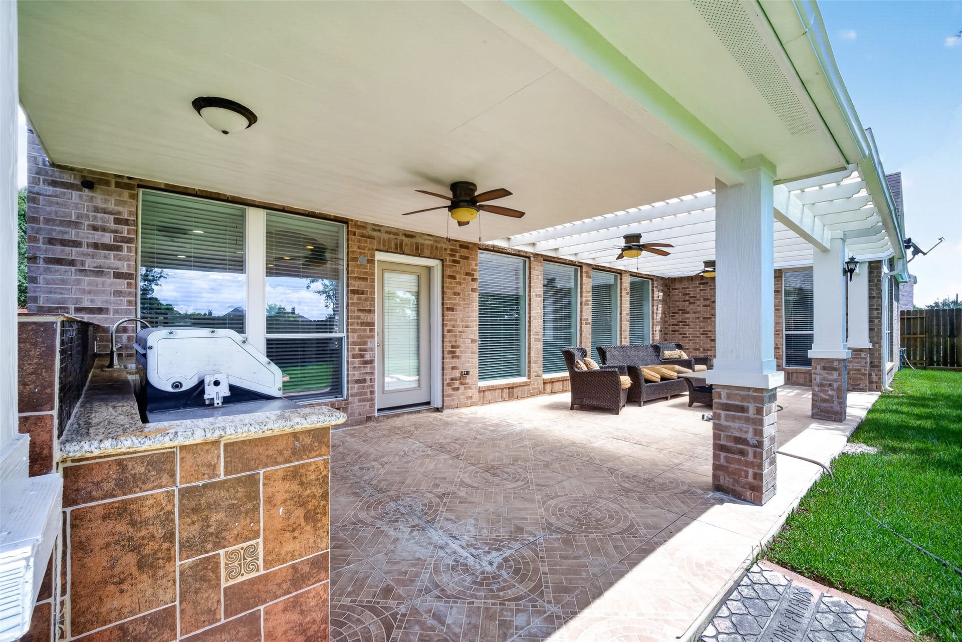 9211 Cold Hollow Lane, Missouri City, TX 77459 9211 Cold Hollow Lane, Missouri City, TX 77459