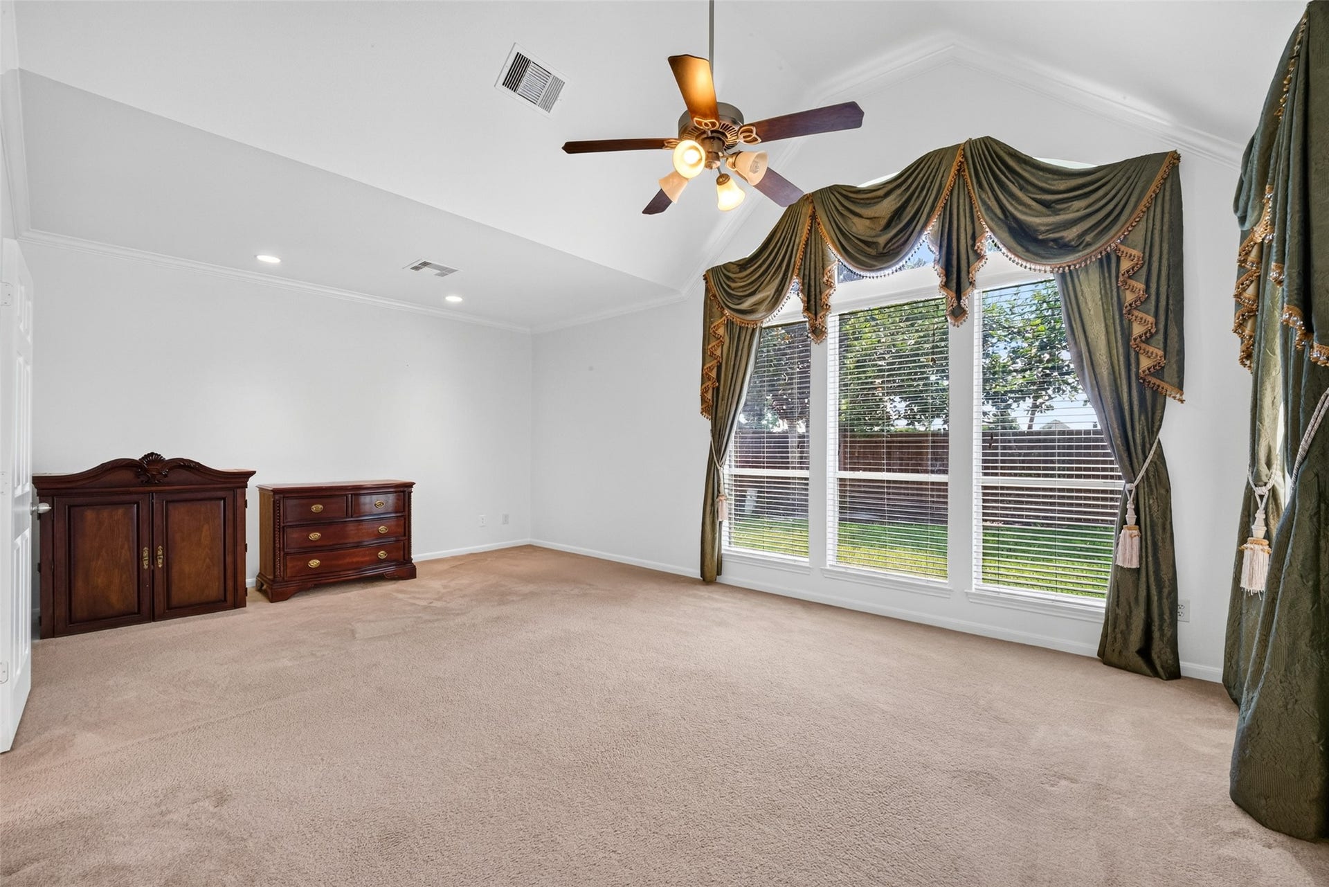 9211 Cold Hollow Lane, Missouri City, TX 77459 9211 Cold Hollow Lane, Missouri City, TX 77459