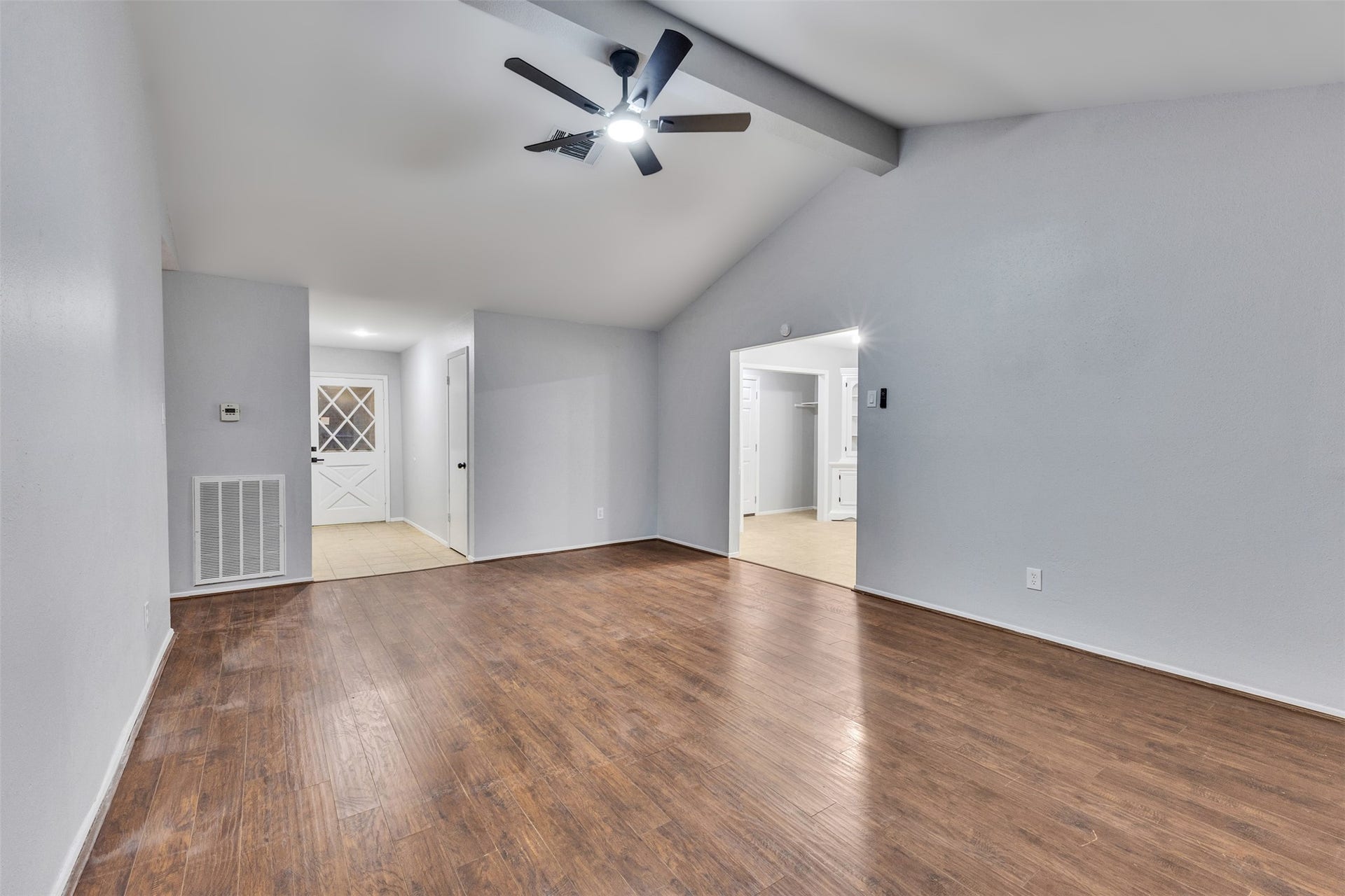 9805 Blue Bird Street, La Porte, TX 77571 9805 Blue Bird Street, La Porte, TX 77571
