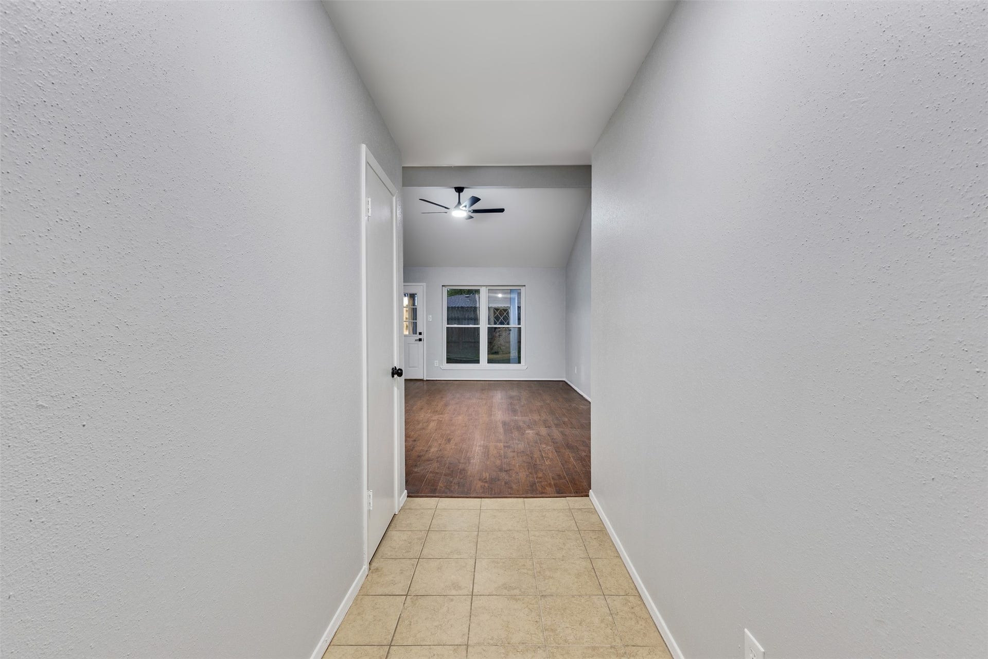 9805 Blue Bird Street, La Porte, TX 77571 9805 Blue Bird Street, La Porte, TX 77571