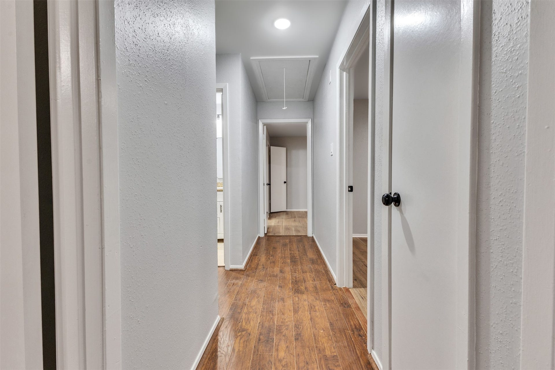 9805 Blue Bird Street, La Porte, TX 77571 9805 Blue Bird Street, La Porte, TX 77571