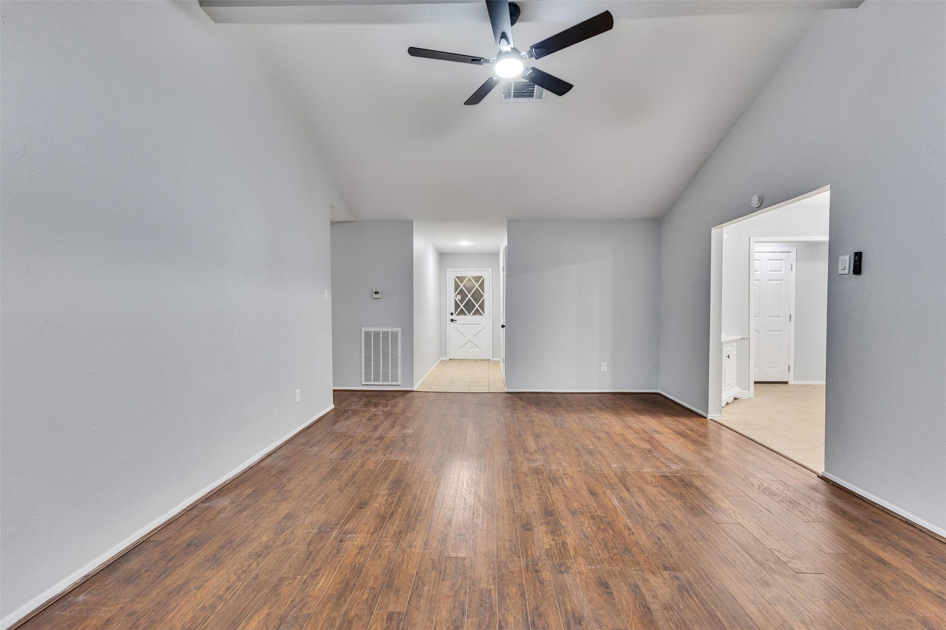 9805 Blue Bird Street, La Porte, TX 77571 9805 Blue Bird Street, La Porte, TX 77571