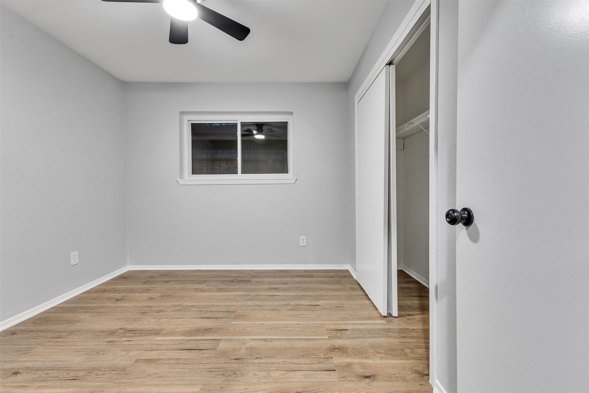 9805 Blue Bird Street, La Porte, TX 77571 9805 Blue Bird Street, La Porte, TX 77571