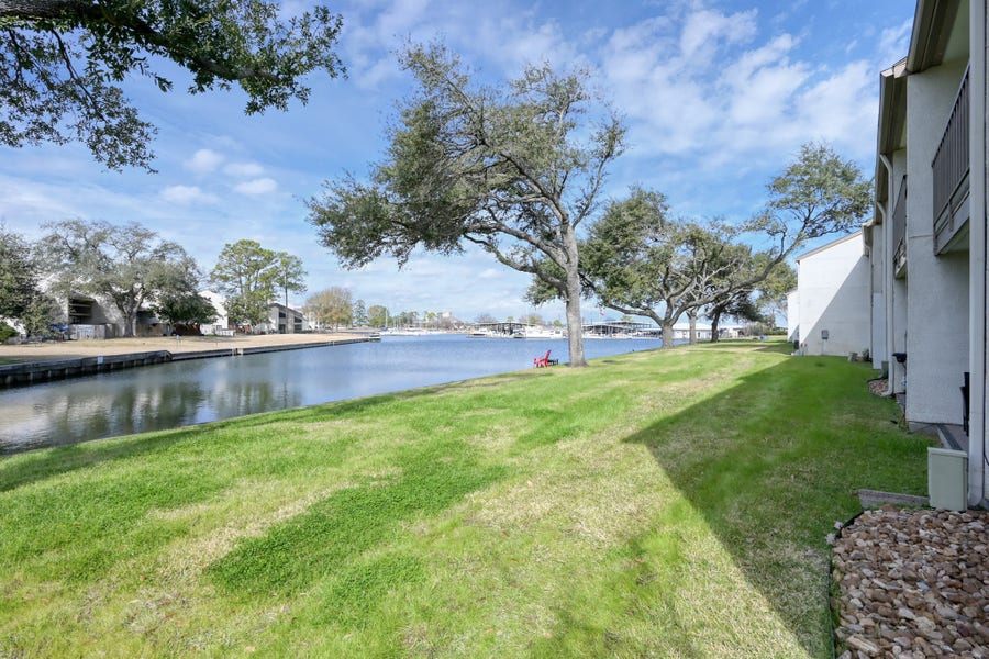 Property photo for 12100 Melville Drive, #620F, Montgomery, TX